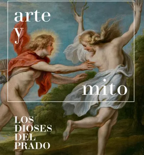 arte-y-mito.jpg arte-y-mito.jpg