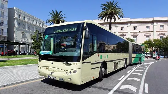 autobus-metropolitano-cadiz--644x362.jpg autobus-metropolitano-cadiz--644x362.jpg