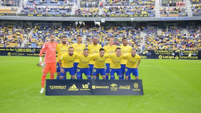 cadiz cf 1.jpg