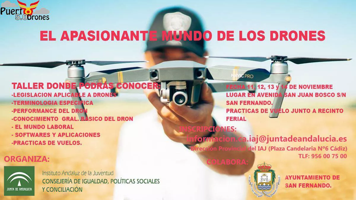cartel jornada de pilotaje de drones.jpg cartel jornada de pilotaje de drones.jpg