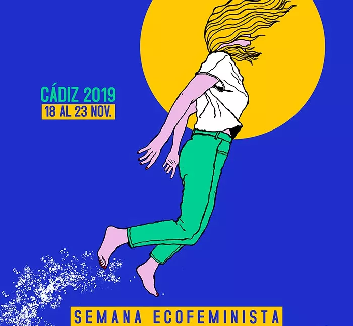 ecofeminismo.jpg ecofeminismo.jpg