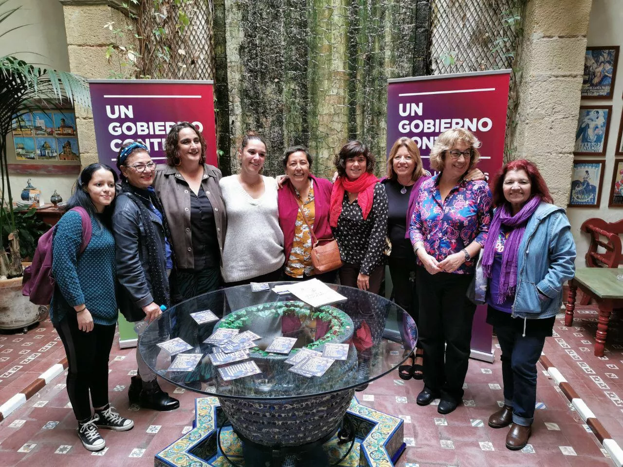 encuentro feminista unidas podemos.jpg encuentro feminista unidas podemos.jpg