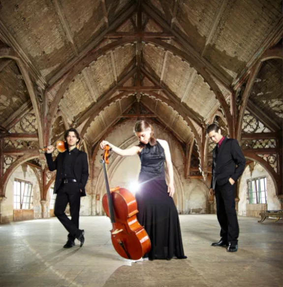 festival musica española.jpg festival musica española.jpg