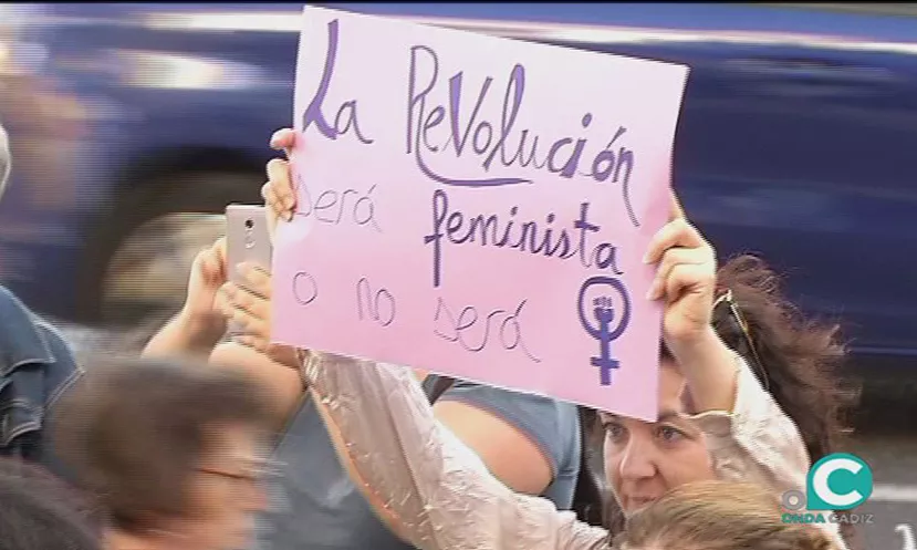 foto juris`prudencia.jpg foto juris`prudencia.jpg