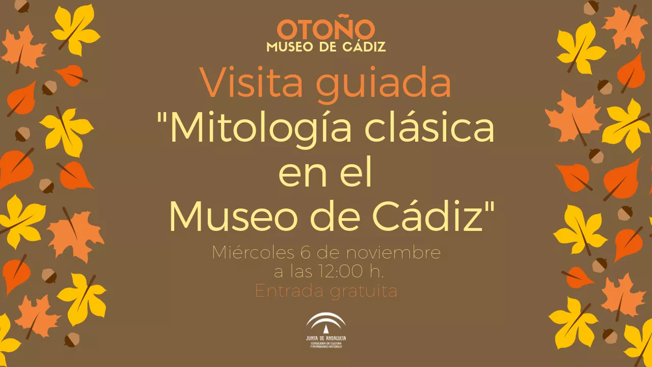 mitologia.6noviembre19.1280X720.png mitologia.6noviembre19.1280X720.png