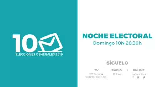noche electoral.png noche electoral.png