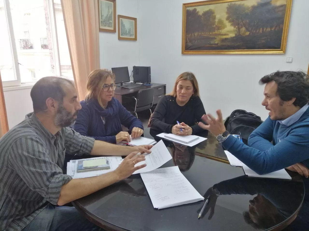 noticiad cadiz trabajadoras drogodependencias 2.jpg noticiad cadiz trabajadoras drogodependencias 2.jpg