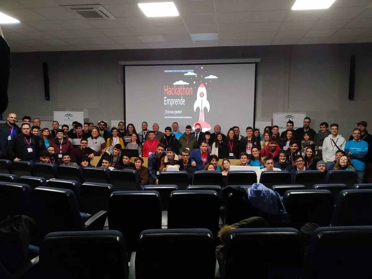 noticias cadiz HACKATHON EMPRENDE.jpg noticias cadiz HACKATHON EMPRENDE.jpg