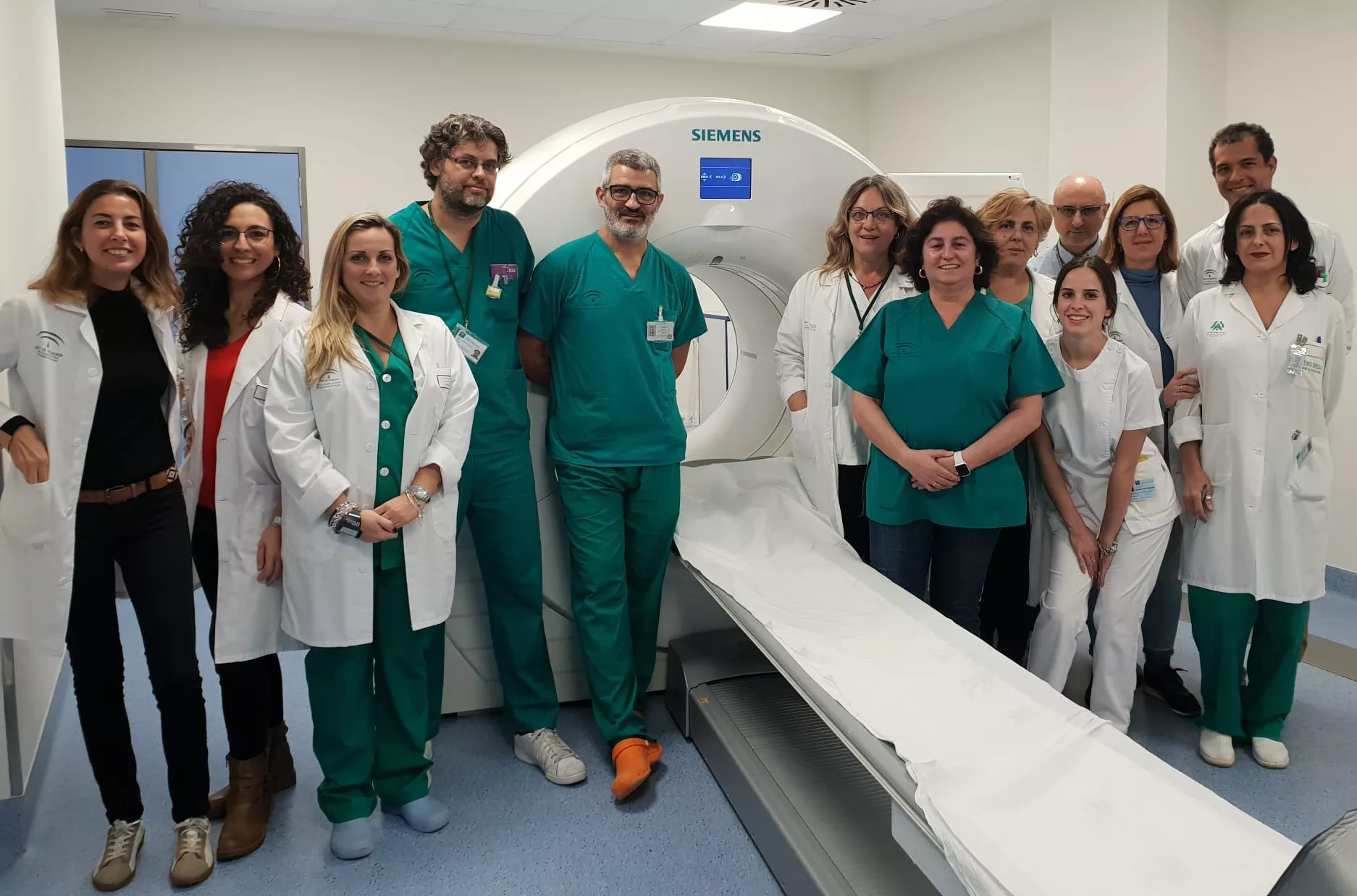 noticias cadiz Medicina Nuclear.jpg noticias cadiz Medicina Nuclear.jpg