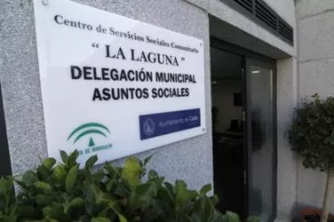 noticias cadiz ASUNTOS_SOCIALES_1.jpg noticias cadiz ASUNTOS_SOCIALES_1.jpg