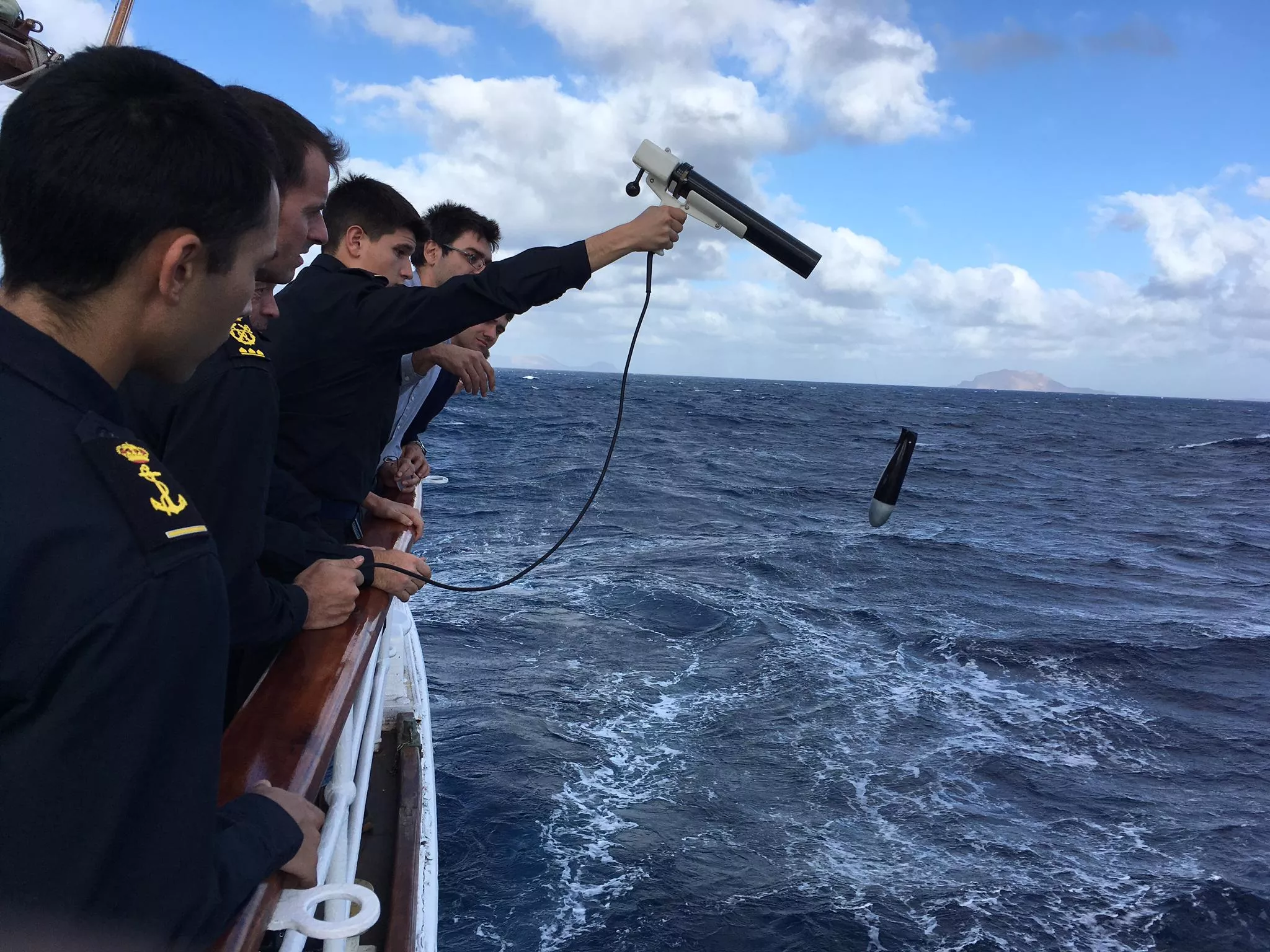 noticias cadiz Adiestramiento_lanzamiento_de_sondas.jpg noticias cadiz Adiestramiento_lanzamiento_de_sondas.jpg