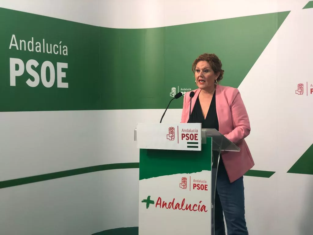 noticias cadiz Araceli Maese.jpeg noticias cadiz Araceli Maese.jpeg