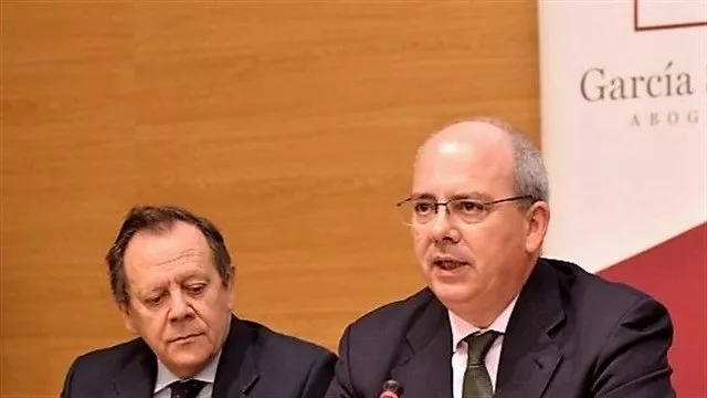 noticias cadiz CEC_13.jpg noticias cadiz CEC_13.jpg