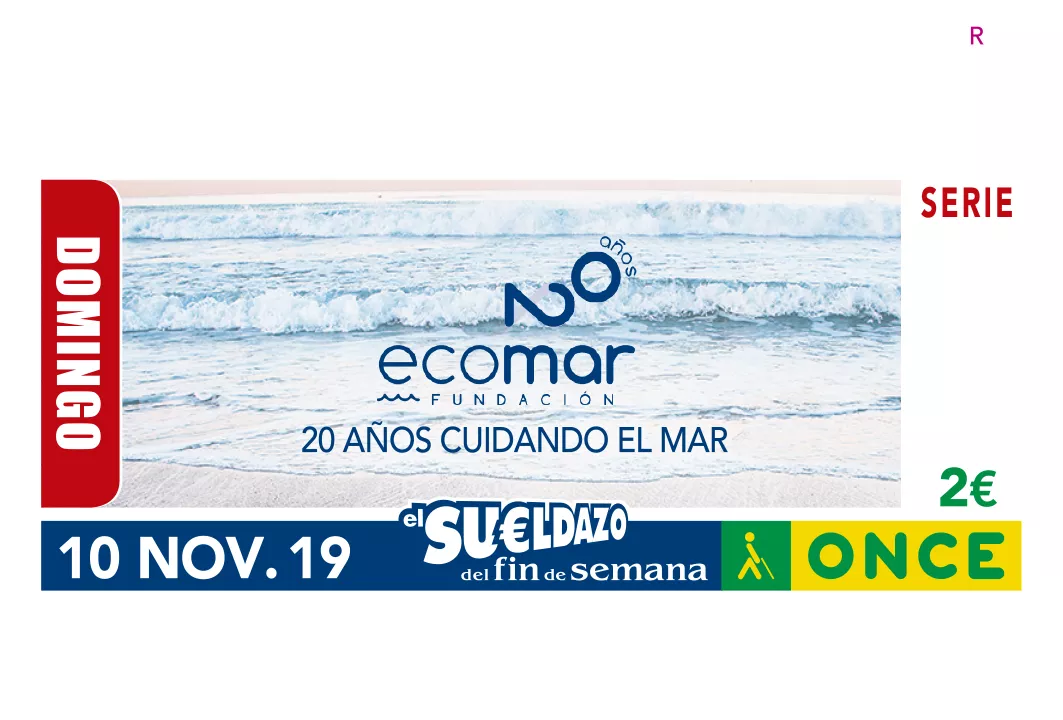 noticias cadiz Cupón 10NOV.JPG noticias cadiz Cupón 10NOV.JPG