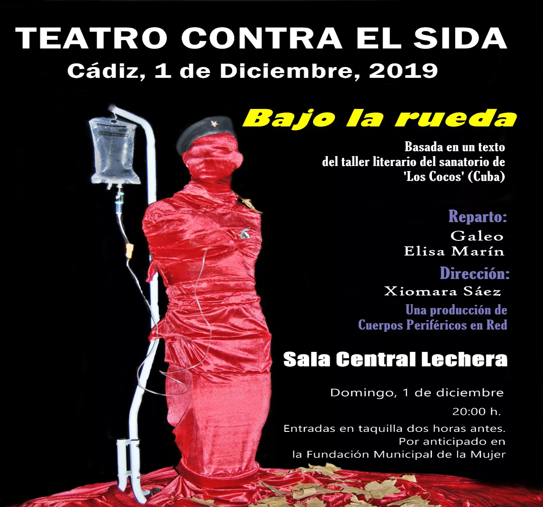 noticias cadiz DIA SIDA.jpg noticias cadiz DIA SIDA.jpg