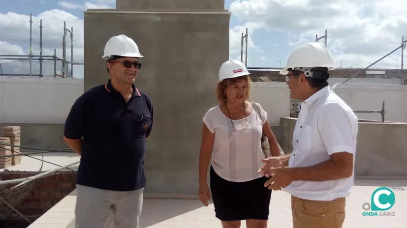 noticias cadiz Eva Tubio_0.jpg noticias cadiz Eva Tubio_0.jpg