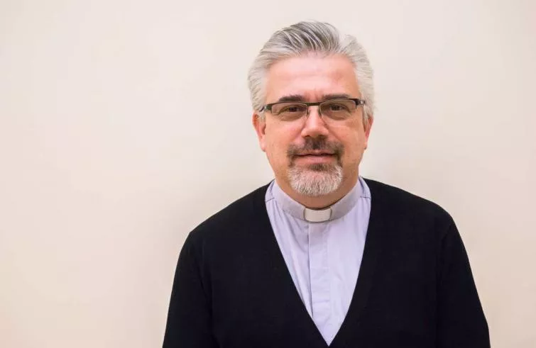 noticias cadiz Fabio Baggio.jpg noticias cadiz Fabio Baggio.jpg