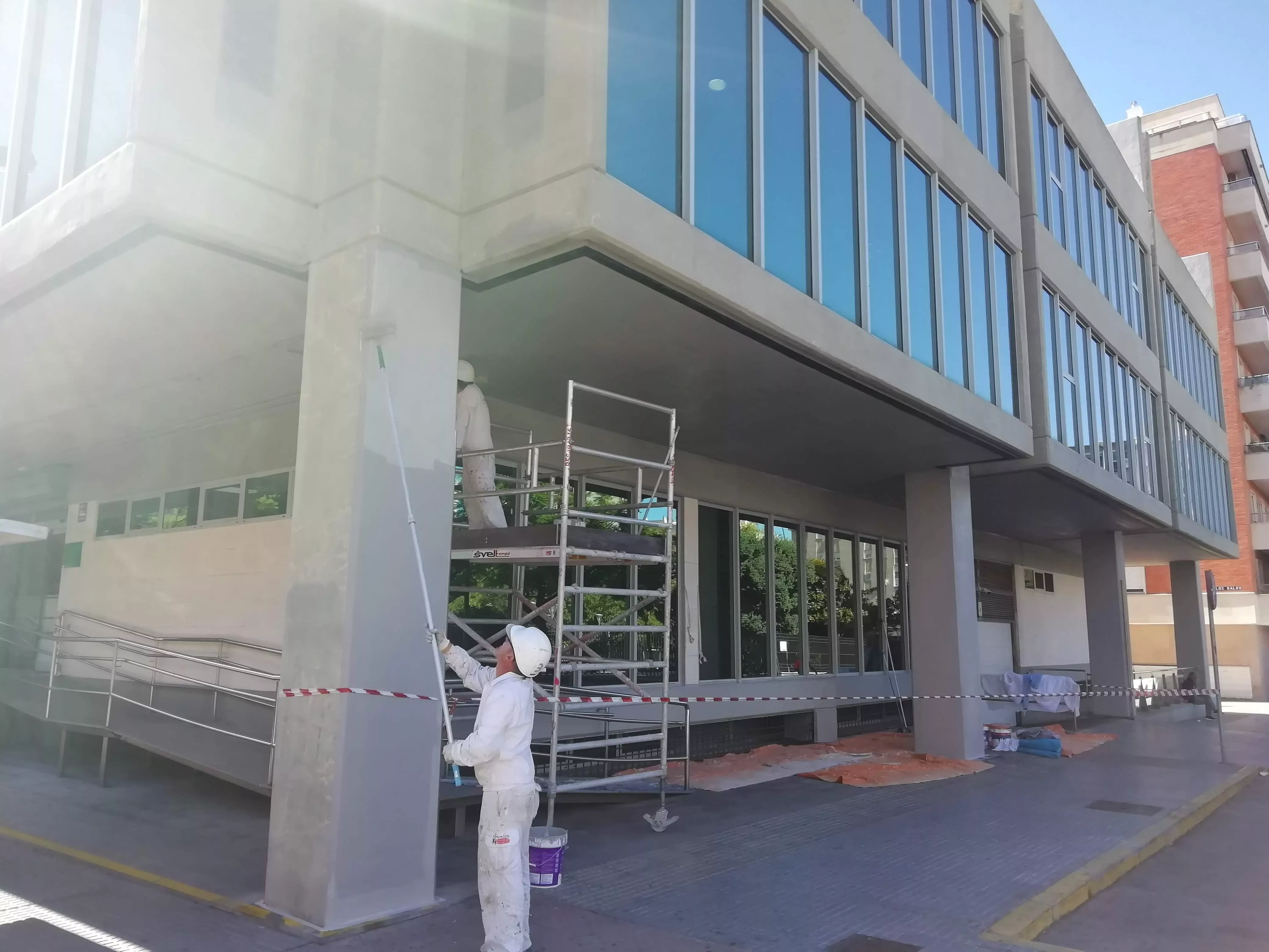 noticias cadiz Fachada DT1.jpg noticias cadiz Fachada DT1.jpg