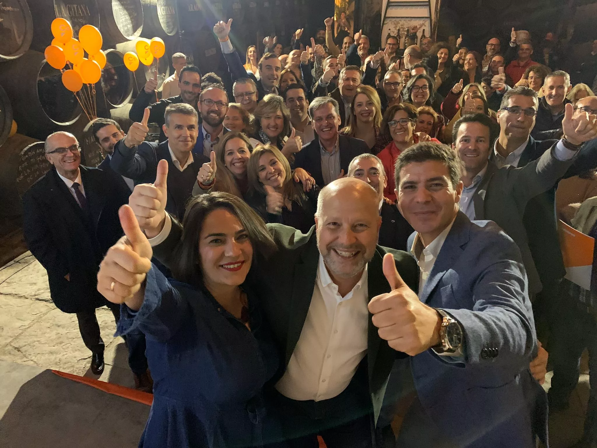 noticias cadiz IMBRODA_SANLUCAR7-11-2019.jpeg noticias cadiz IMBRODA_SANLUCAR7-11-2019.jpeg