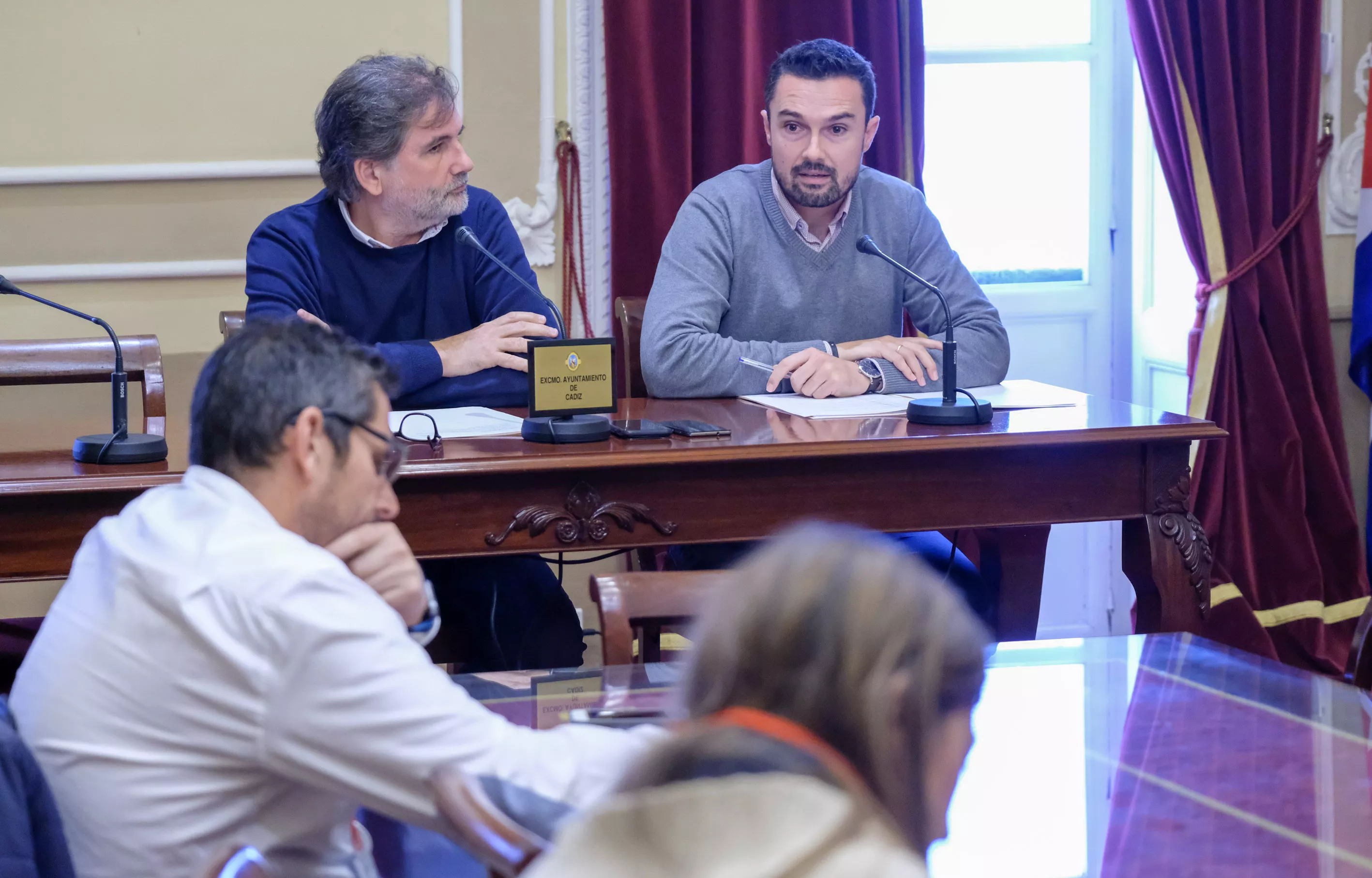 noticias cadiz JUNTA GOBIERNO.JPG noticias cadiz JUNTA GOBIERNO.JPG