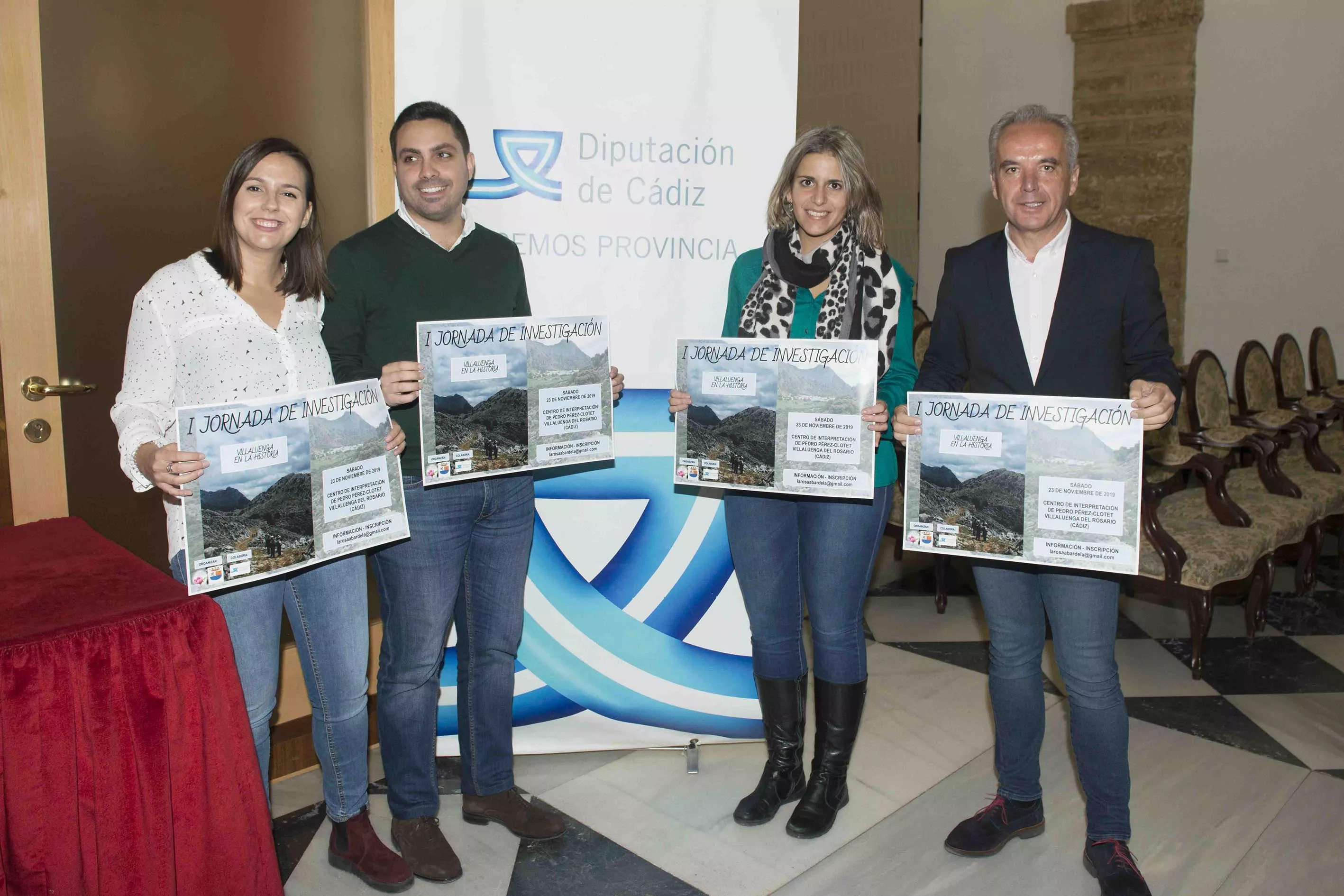 noticias cadiz Jornada Investigación Villaluenga.JPG noticias cadiz Jornada Investigación Villaluenga.JPG