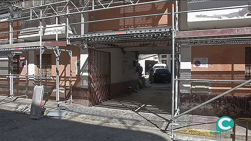 noticias cadiz Junta Gob_1.jpg noticias cadiz Junta Gob_1.jpg