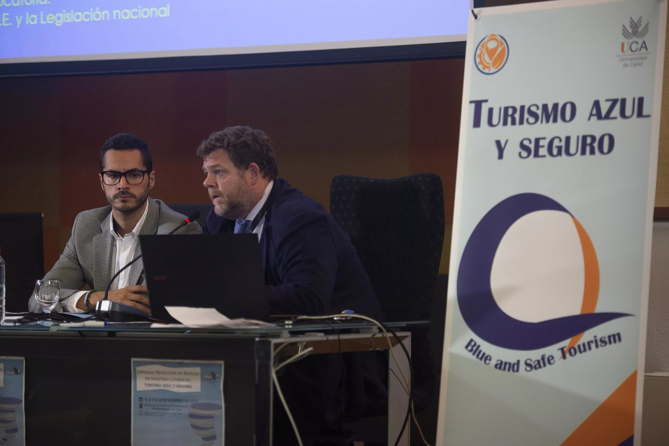 noticias cadiz Mario Fernández y Arturo Sanabria Celdrán.jpg noticias cadiz Mario Fernández y Arturo Sanabria Celdrán.jpg