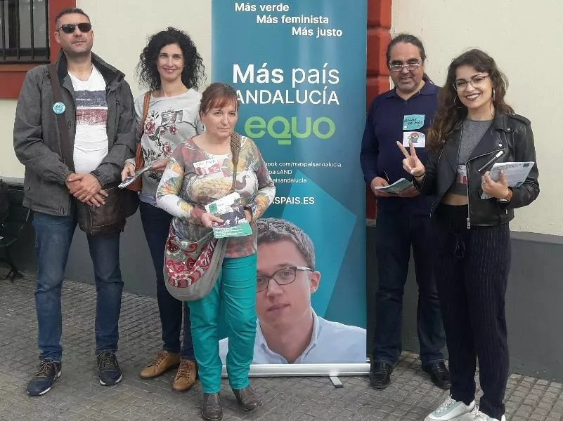 noticias cadiz Mas Pais.jpg noticias cadiz Mas Pais.jpg