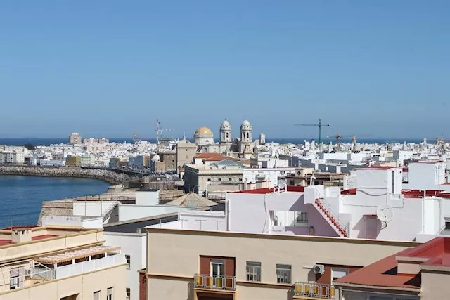 noticias cadiz PGOU.jpg noticias cadiz PGOU.jpg