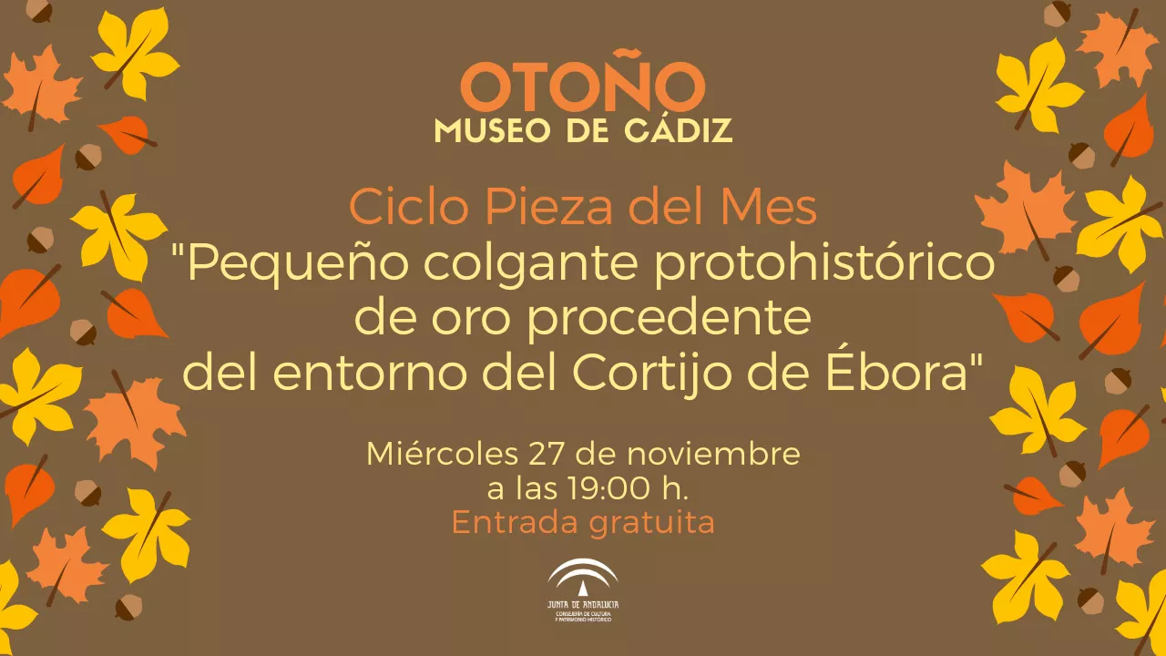 noticias cadiz Piezadelmes.27noviembre19.1280X720.png noticias cadiz Piezadelmes.27noviembre19.1280X720.png