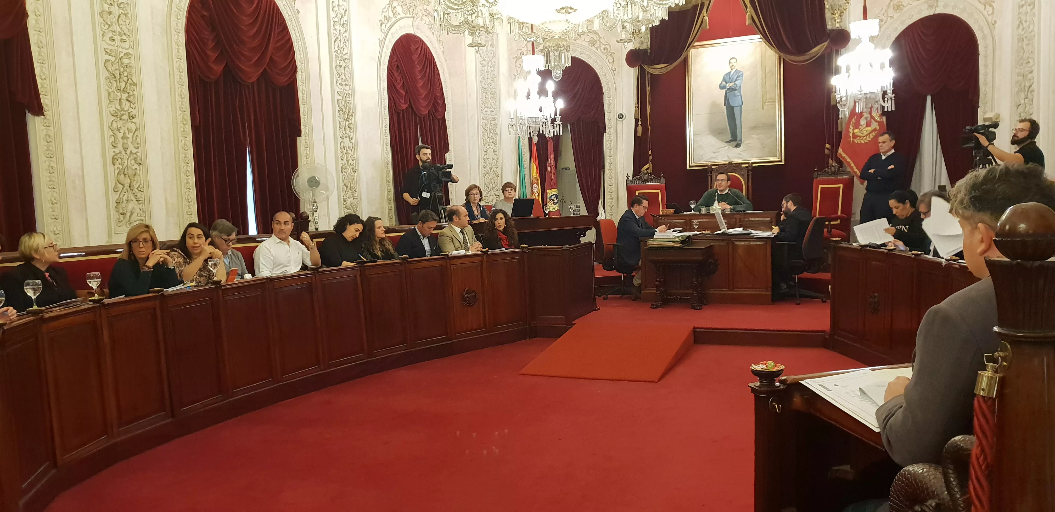 noticias cadiz Pleno 2.jpg noticias cadiz Pleno 2.jpg