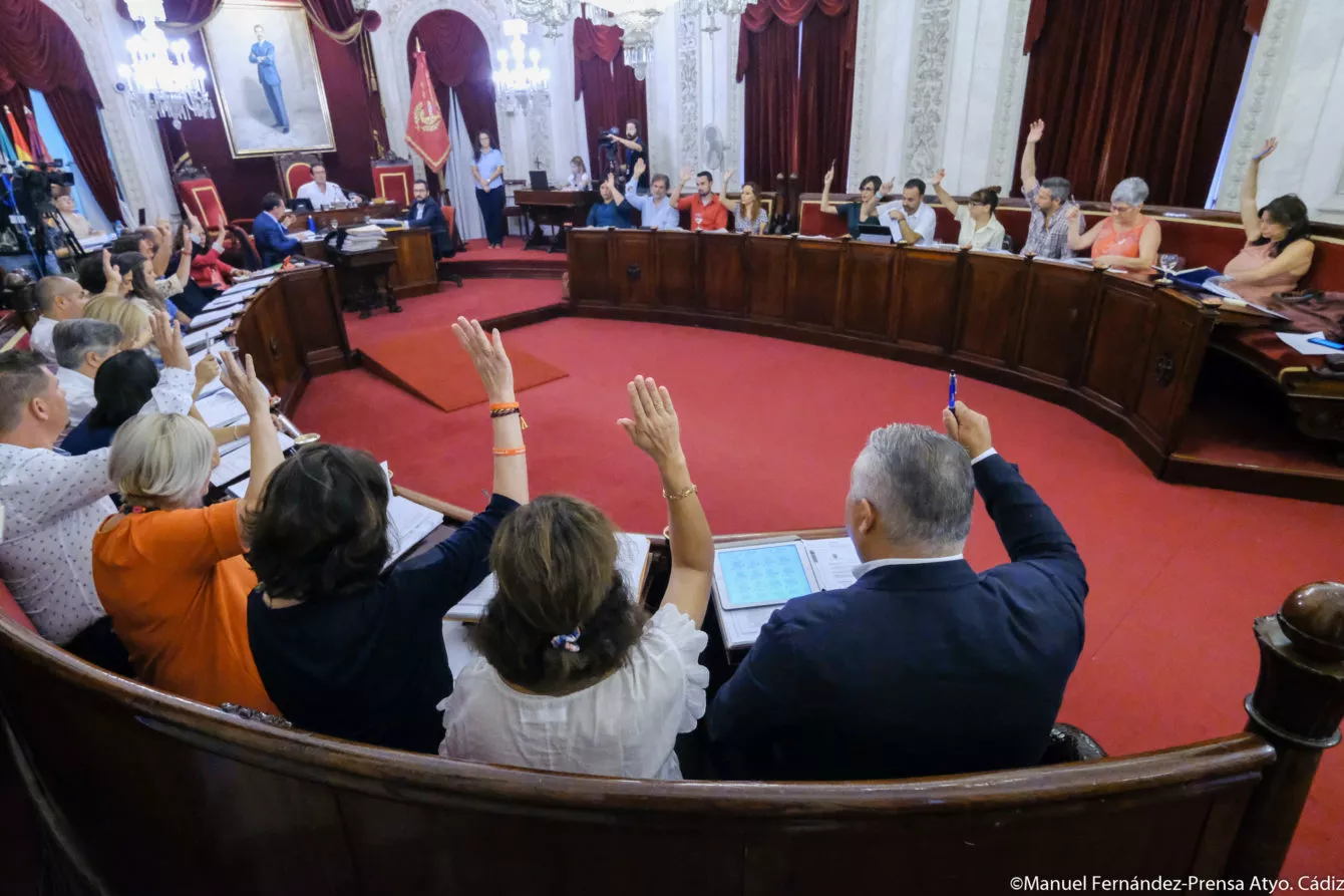 noticias cadiz Pleno_12.jpg noticias cadiz Pleno_12.jpg