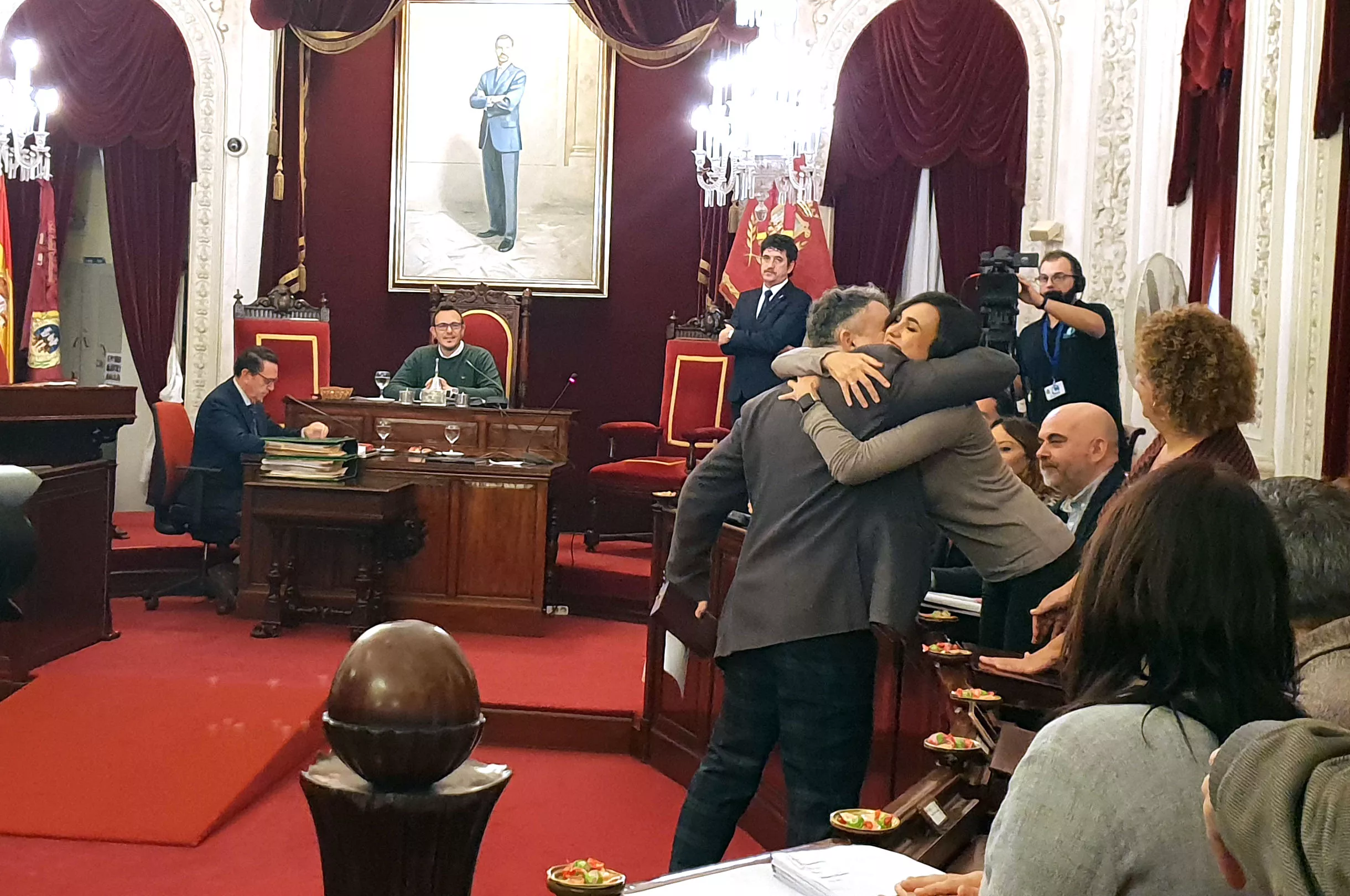 noticias cadiz Pleno_13.jpg noticias cadiz Pleno_13.jpg