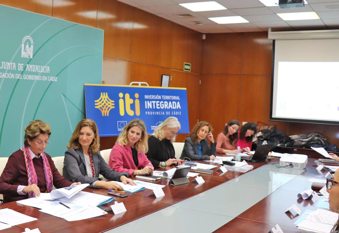 noticias cadiz Programa Regeneración Espacio ITI.jpg noticias cadiz Programa Regeneración Espacio ITI.jpg