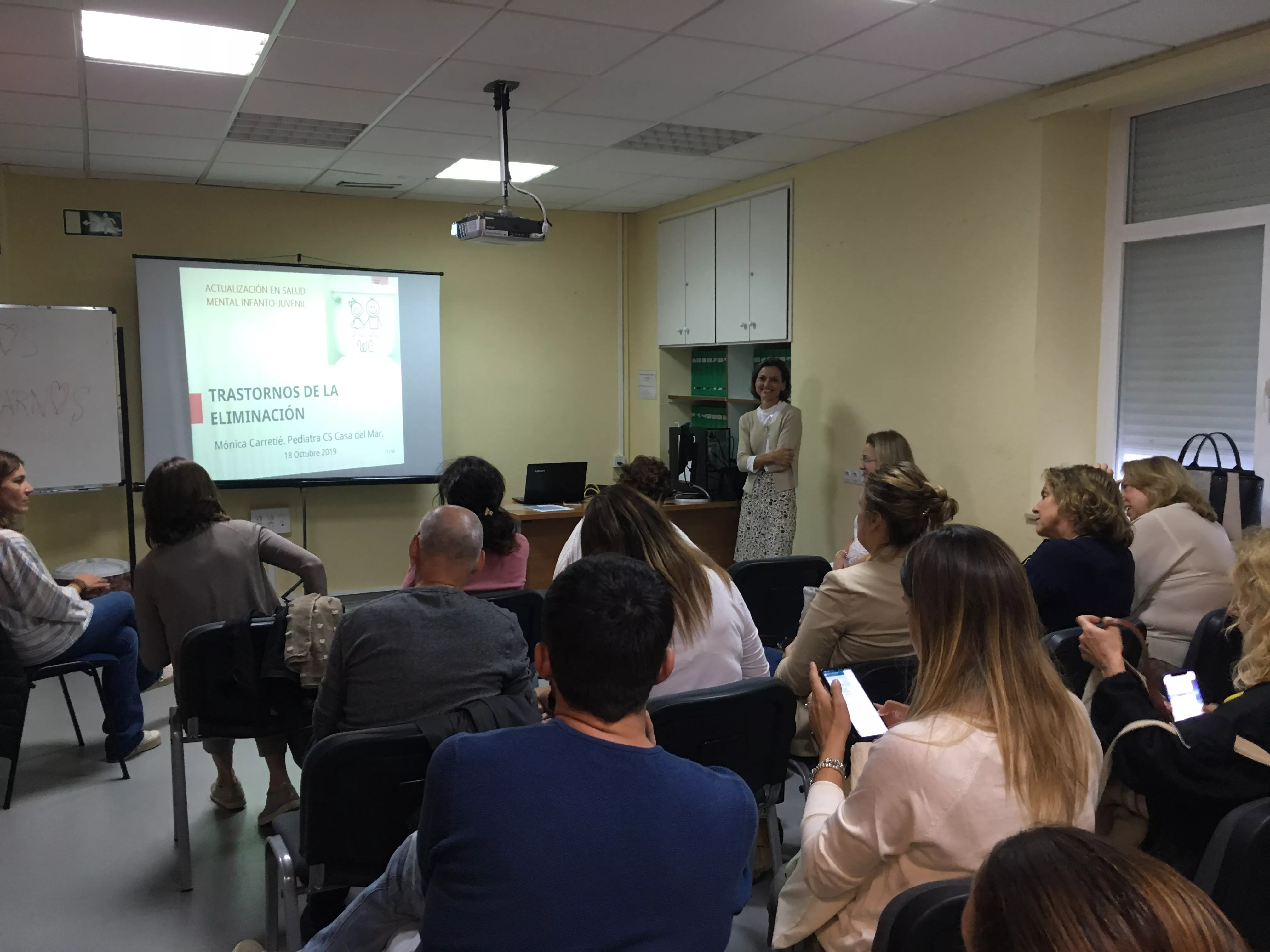 noticias cadiz PsicoP_infancia_1.JPG noticias cadiz PsicoP_infancia_1.JPG