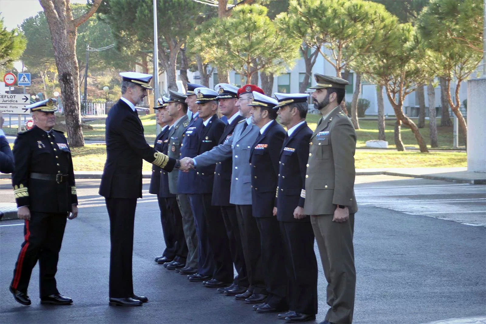 noticias cadiz REY.jpg noticias cadiz REY.jpg