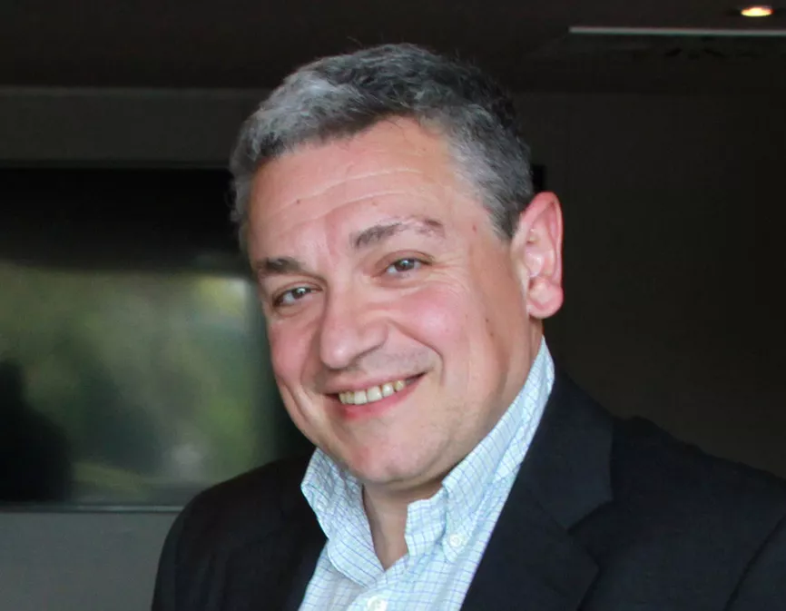 noticias cadiz Retrato Dr Miguel Moya.jpeg noticias cadiz Retrato Dr Miguel Moya.jpeg