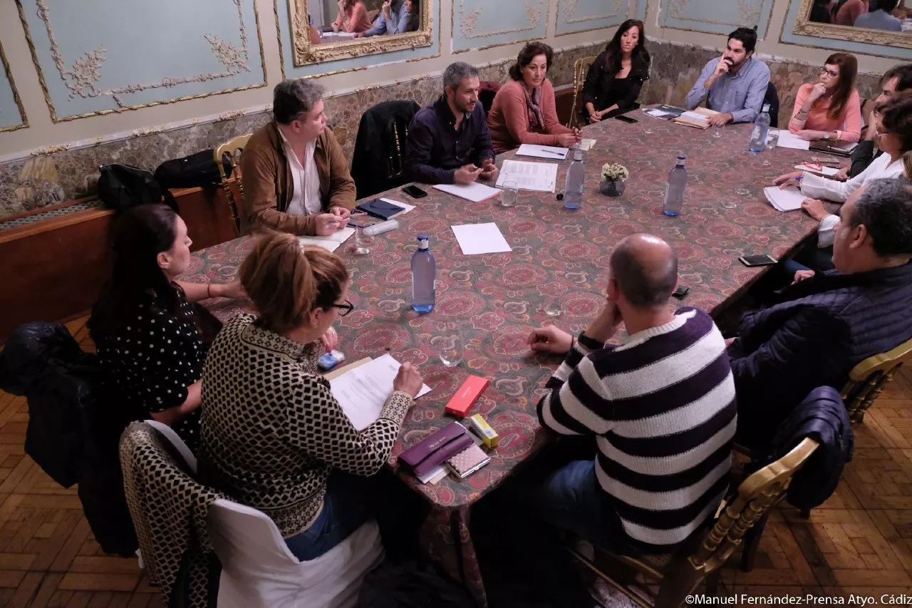 noticias cadiz Reunión Casino Gaditano 2.jpg noticias cadiz Reunión Casino Gaditano 2.jpg