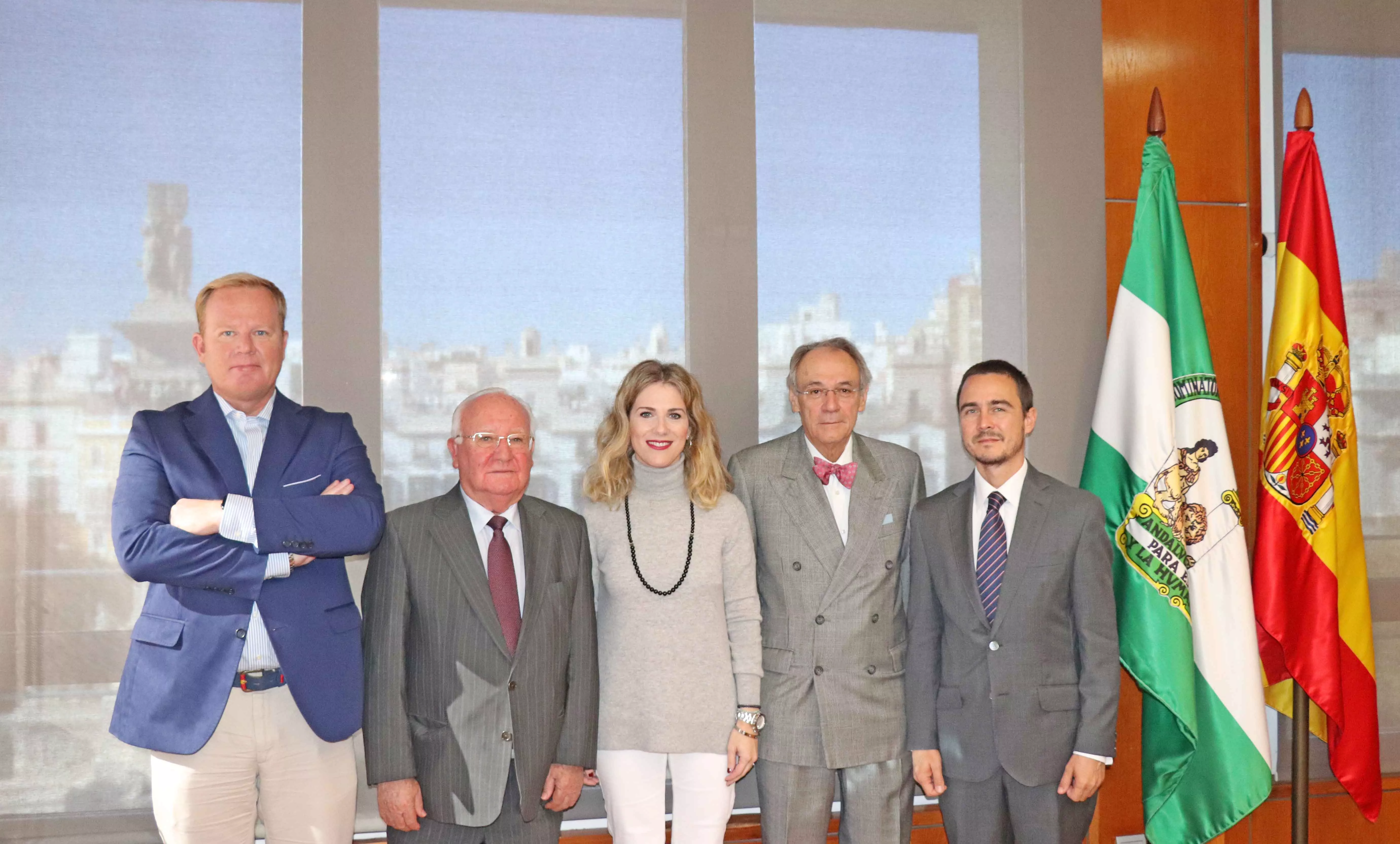 noticias cadiz Reunión Cuerpo Consular 7.jpg noticias cadiz Reunión Cuerpo Consular 7.jpg