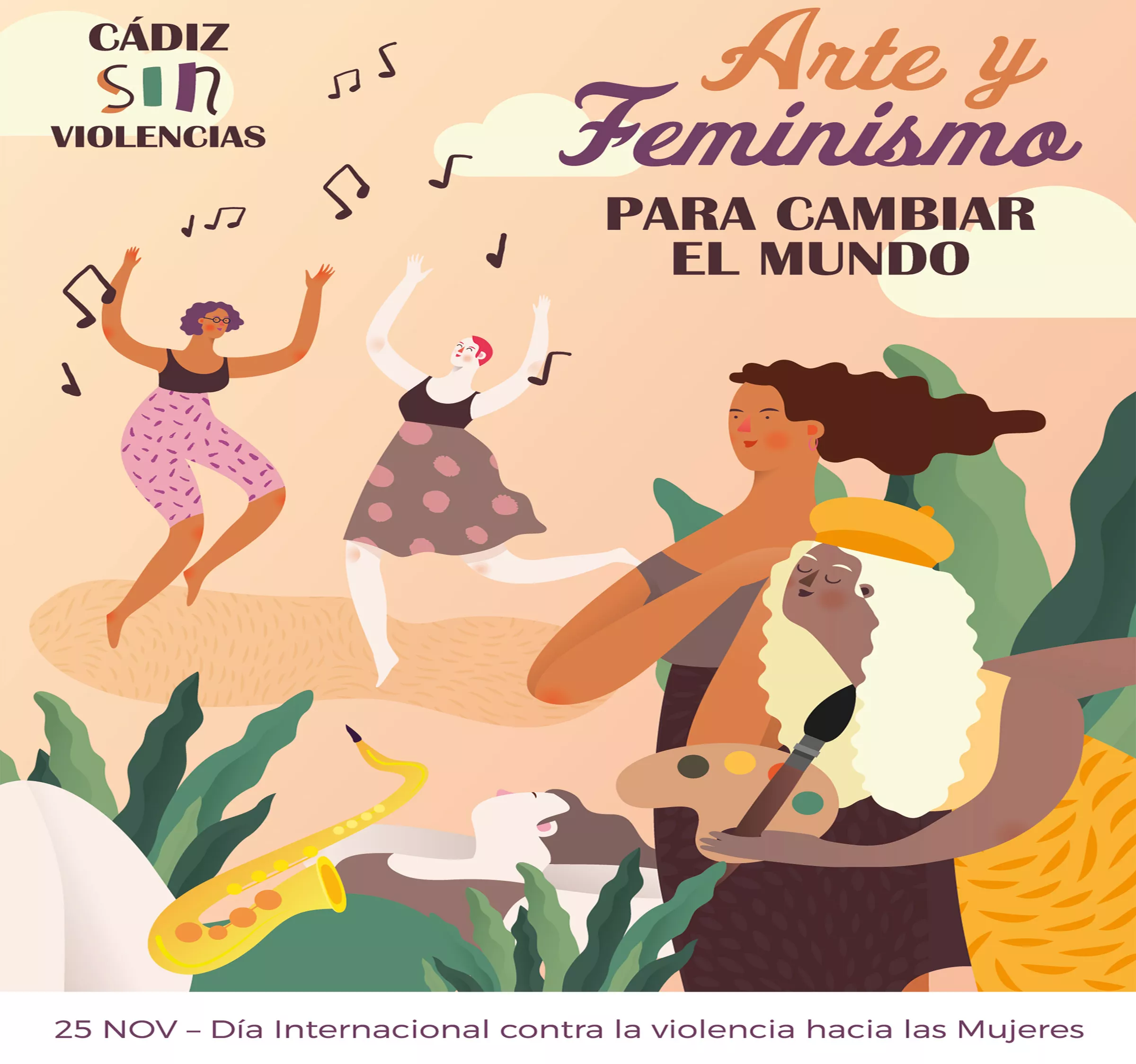 noticias cadiz SinViolencias2019_v006_CARTEL_WEB_FRONT.jpg noticias cadiz SinViolencias2019_v006_CARTEL_WEB_FRONT.jpg