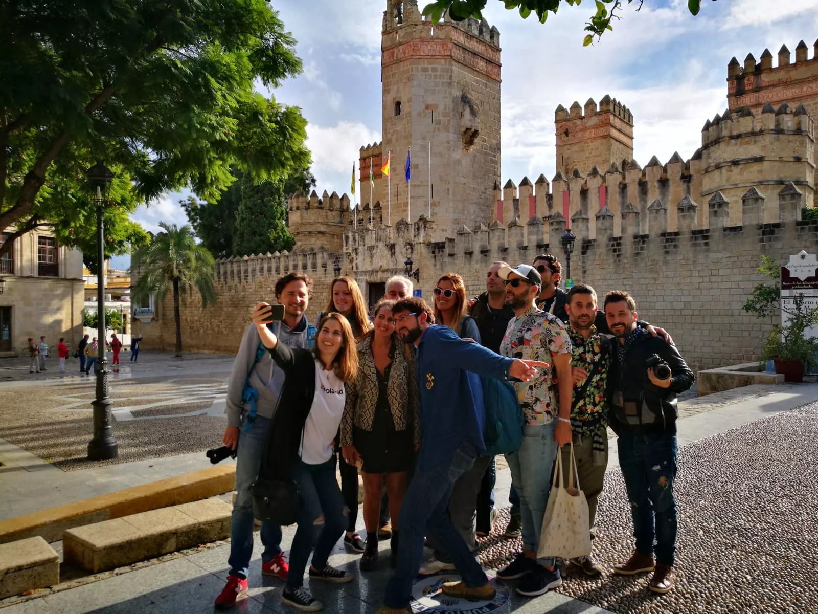noticias cadiz Travel Bloggers Forum El Puerto (3).jpg noticias cadiz Travel Bloggers Forum El Puerto (3).jpg