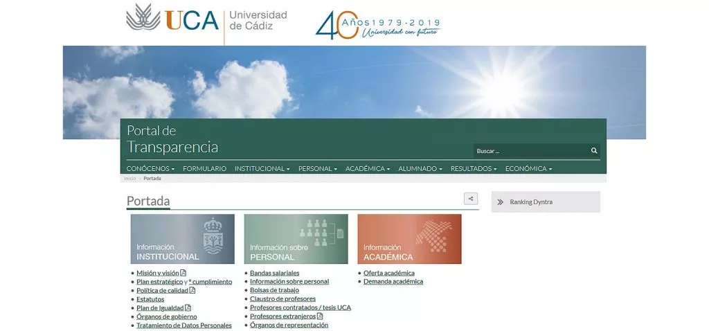 noticias cadiz UCA_31.jpg noticias cadiz UCA_31.jpg