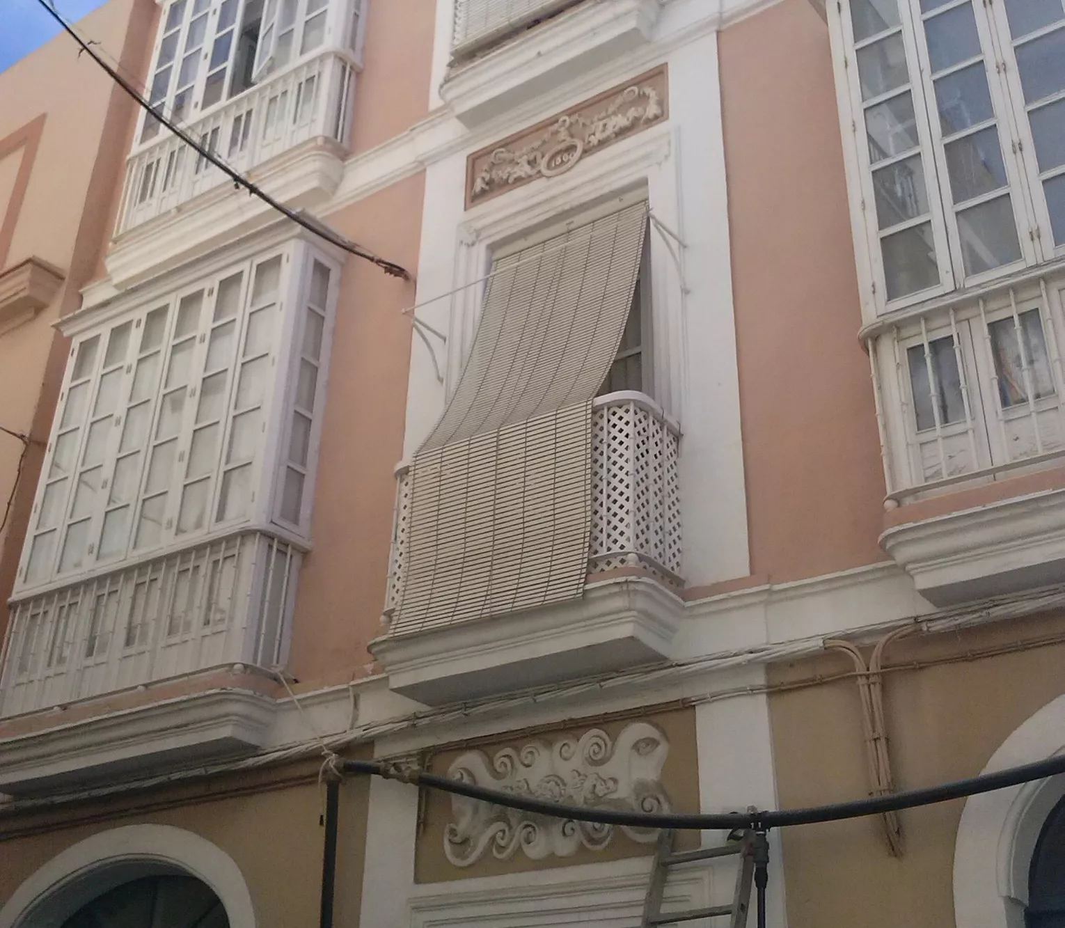 noticias cadiz Viviendas Cádiz.jpeg noticias cadiz Viviendas Cádiz.jpeg