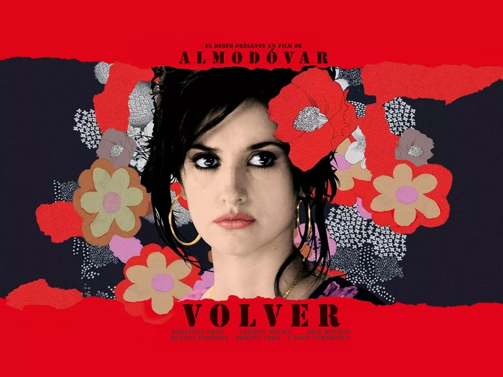 noticias cadiz Volver-pedro-almodovar-peliculas-31225316-1024-768.jpg noticias cadiz Volver-pedro-almodovar-peliculas-31225316-1024-768.jpg