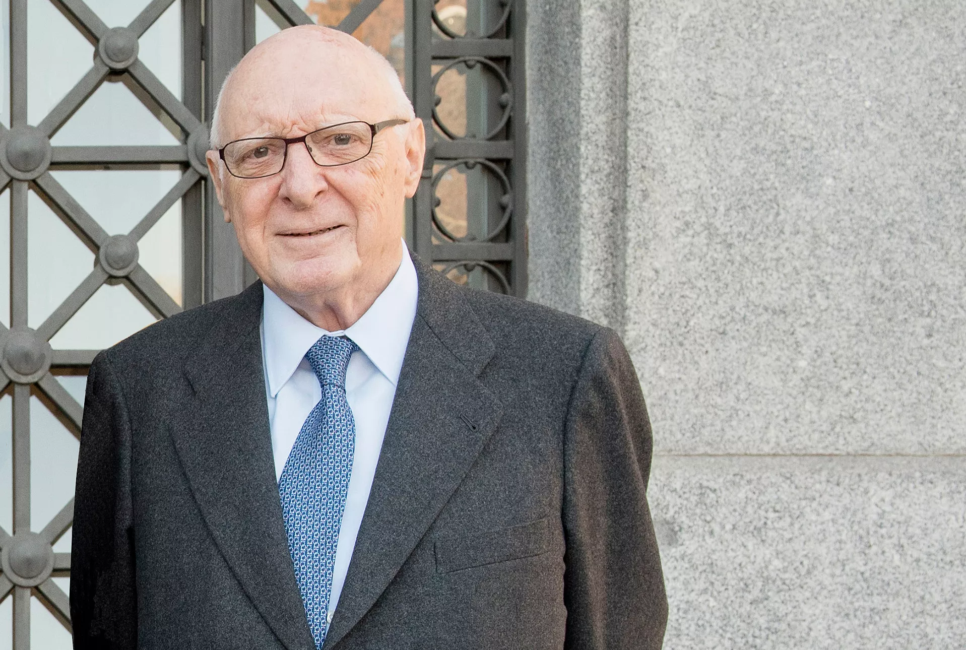 noticias cadiz _llorca_prado_0.jpg noticias cadiz _llorca_prado_0.jpg