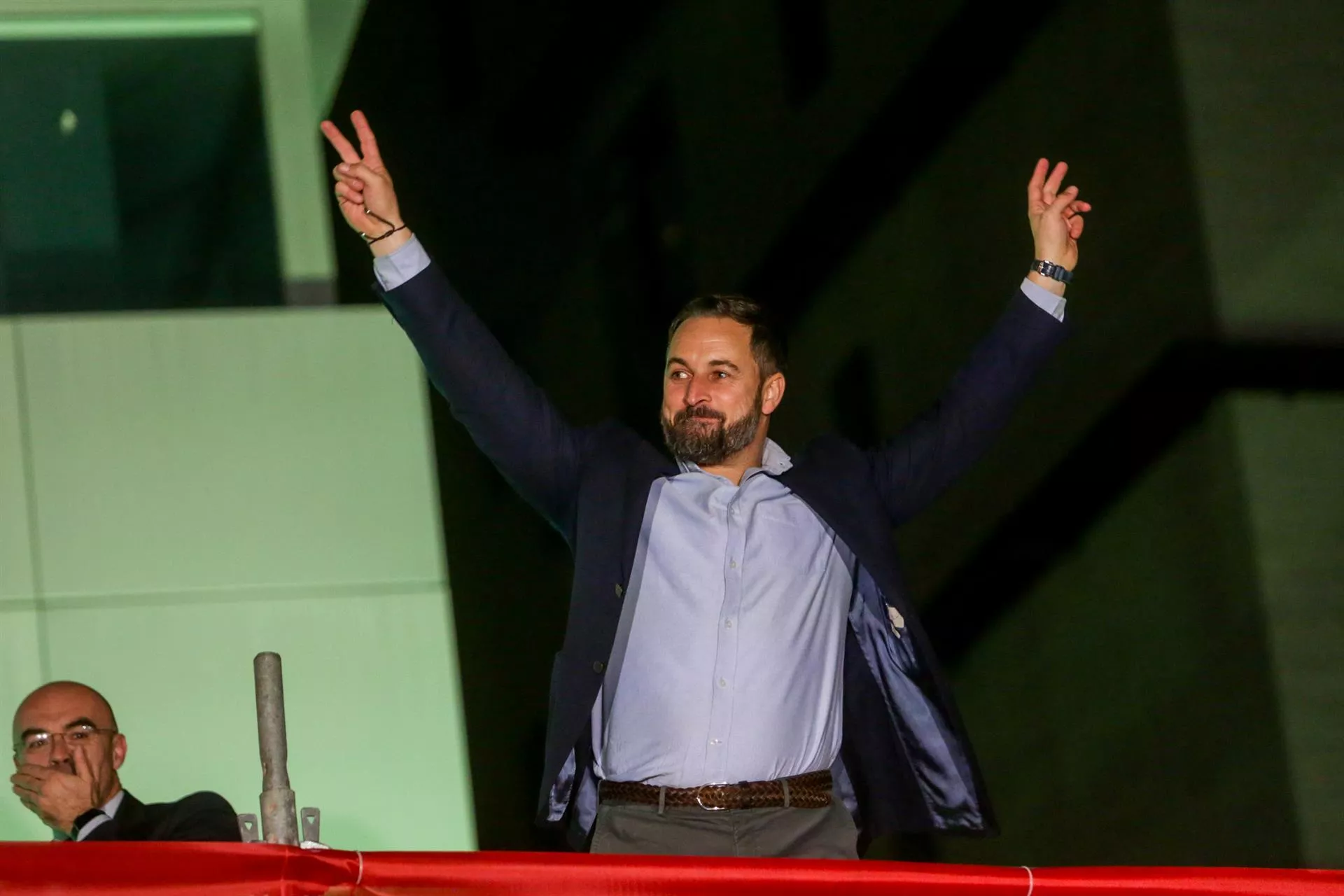 noticias cadiz abascal_0.jpg noticias cadiz abascal_0.jpg