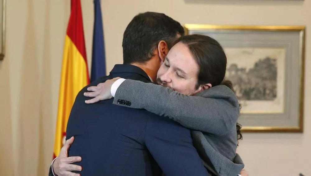 noticias cadiz abrazo sanchez iglesias.jpg noticias cadiz abrazo sanchez iglesias.jpg