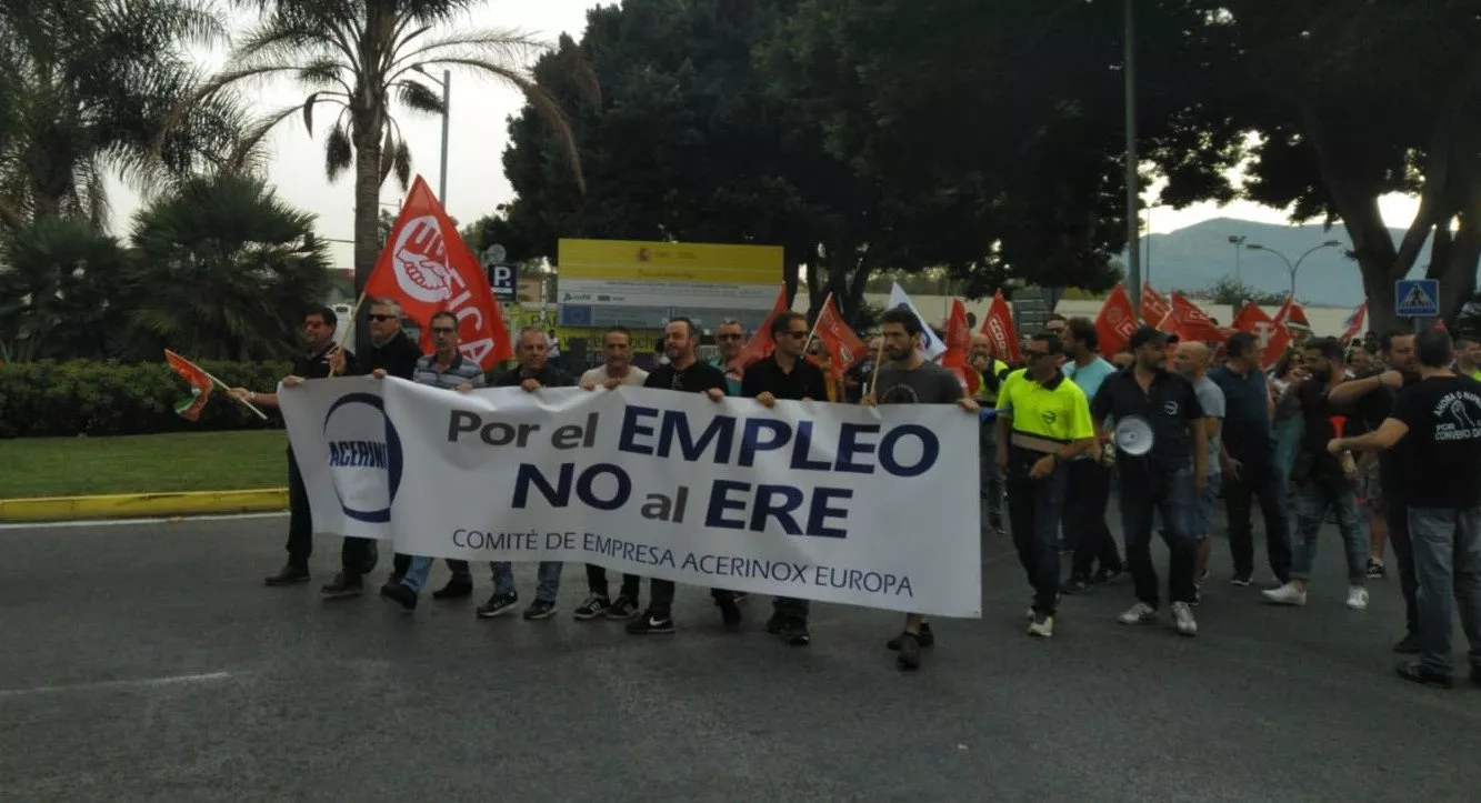 noticias cadiz acerinox_3.jpg noticias cadiz acerinox_3.jpg