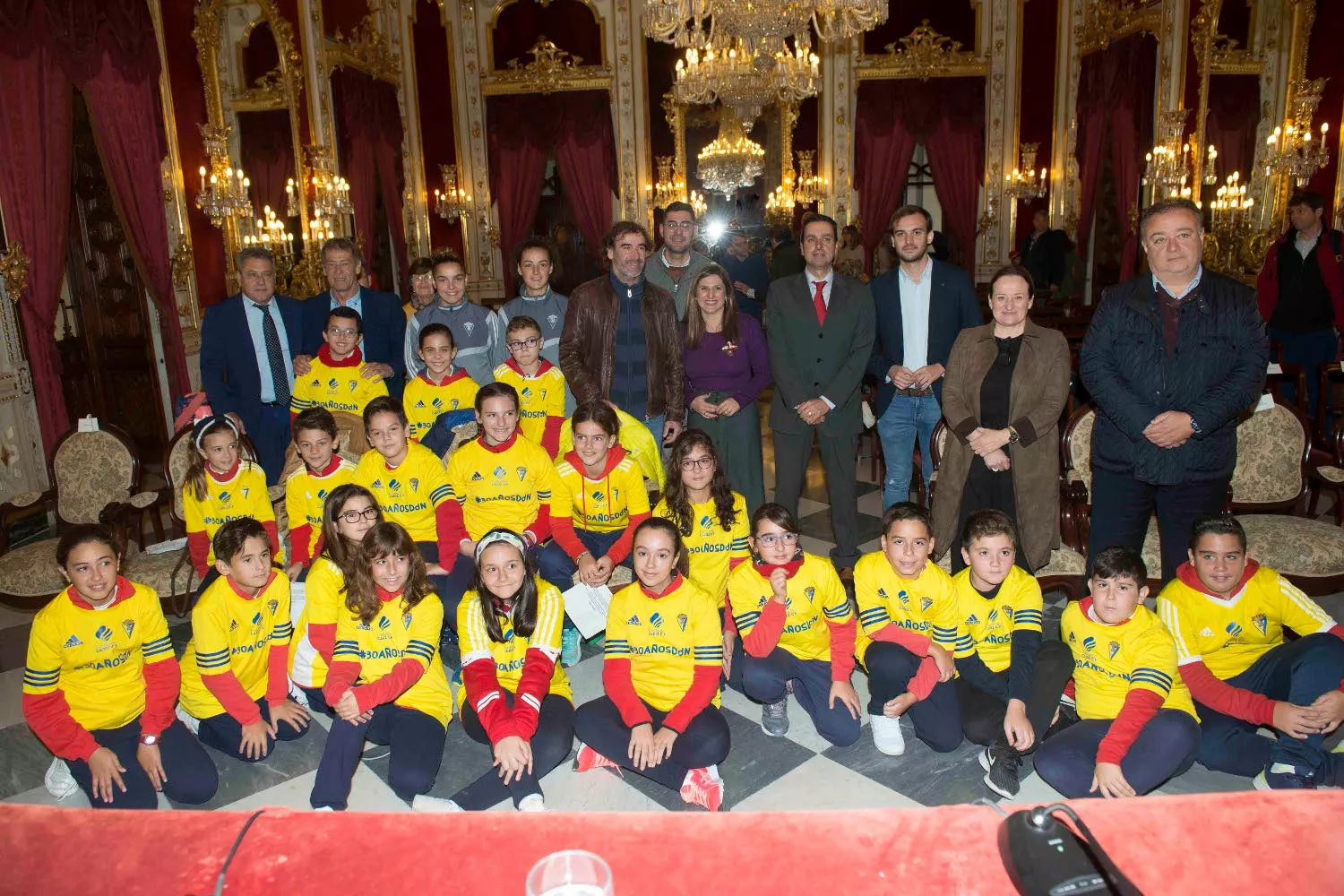 noticias cadiz acto infancia diputacion.JPG noticias cadiz acto infancia diputacion.JPG