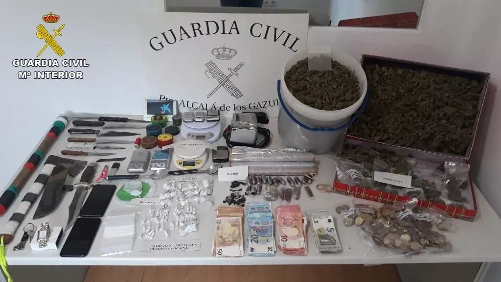 noticias cadiz alcala_2.jpg noticias cadiz alcala_2.jpg